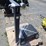 bag-scale-image-5
