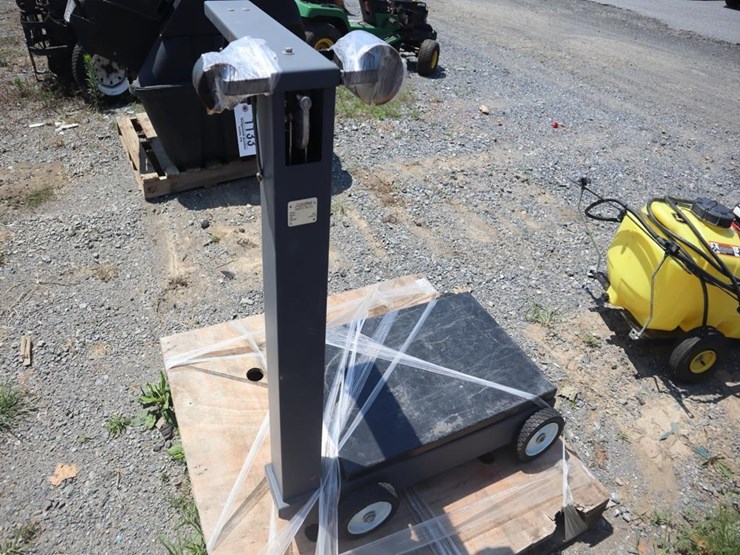 bag-scale-image-5