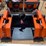 #14599-•-wig-grapple-bucket-(mosinee,-wi)-image-8