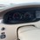 2005-toyota-avalon-sedan-image-14