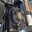 agrotk-air-compressor-45978-image-5