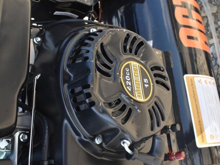agrotk-air-compressor-45978-image-5