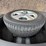 2013-ford-escape-image-12
