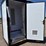 mobile-toilet-with-shower-image-11