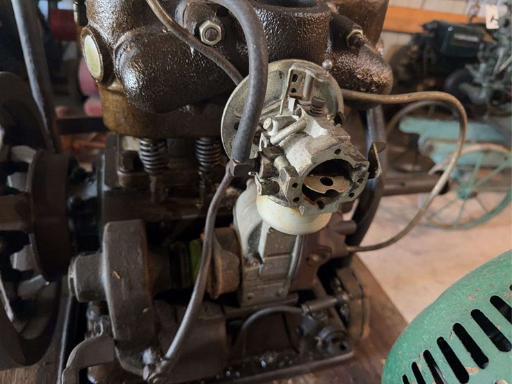 two-cylinder-engine-image-11