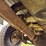 1999-dodge-ram-2500-image-26