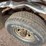 1991-ford-f250-image-31