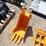 caterpillar-305-image-4