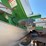 2012-john-deere-4940-image-28