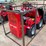 #5346-•-agt-sda-140w-wheel-loader-(mosinee,-wi)-image-5