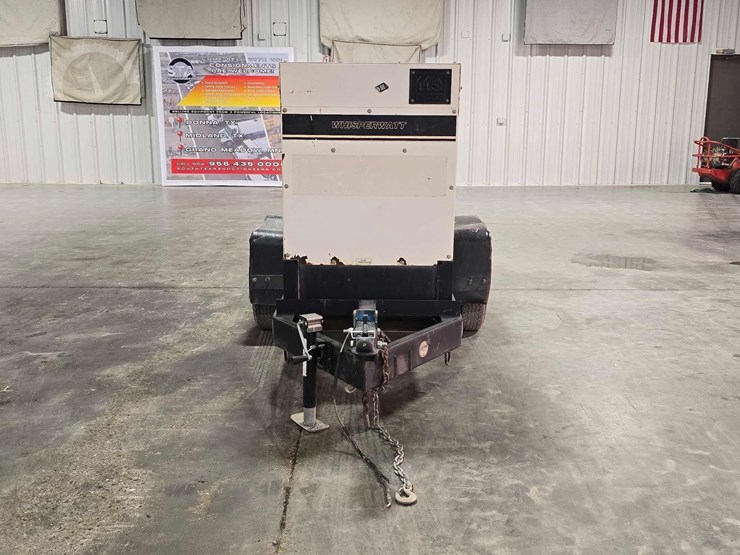 multiquip-dca25ssiu4f-image-7