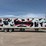 2006-great-dane-van-trailer-image-6