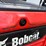 2020-bobcat-s76-image-15