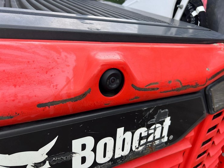 2020-bobcat-s76-image-15