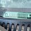 2004-chevrolet-silverado-2500-image-19