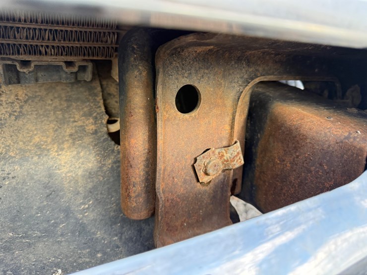2008-ford-f150-image-59