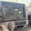 2014-freightliner-114sd-image-20
