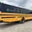 2011-freightliner-b2-image-3