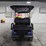 evolution-electric-golf-cart-6633-image-8
