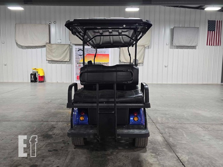 evolution-electric-golf-cart-6633-image-8