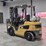 2018-caterpillar-gp25n-image-4