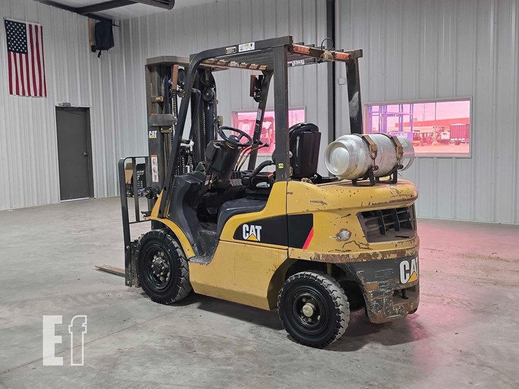 2018-caterpillar-gp25n-image-4