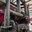 2001-freightliner-fld112-image-21