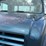 1990-international-4000-image-64