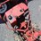 troy-bilt-horse-image-7