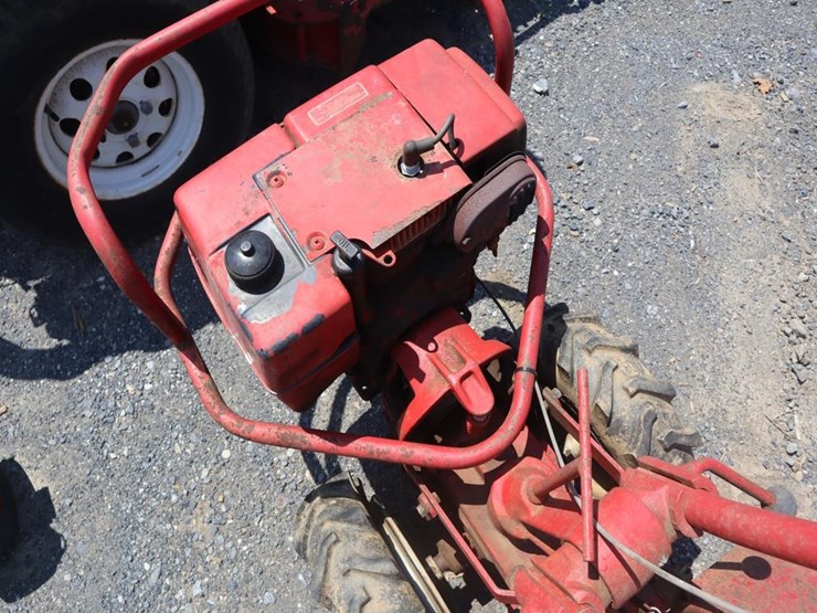 troy-bilt-horse-image-7