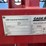 2014-case-ih-3162-image-10