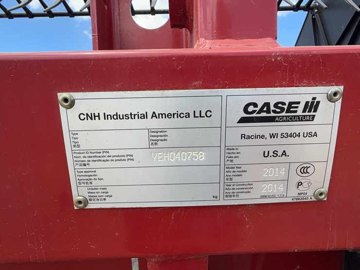 2014-case-ih-3162-image-10