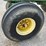 john-deere-4620-image-25