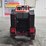 2026-toro-dingo-tx1000w-image-8