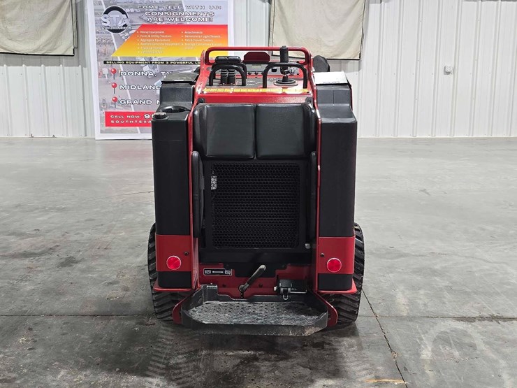 2026-toro-dingo-tx1000w-image-8