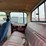 1986-gmc-3500-image-44