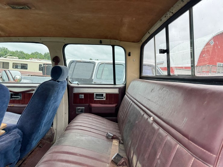 1986-gmc-3500-image-44