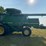 john-deere-9600-4x4-combine-image-5