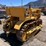 caterpillar-thirty-image-5