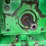 2010-john-deere-6430-premium-image-8
