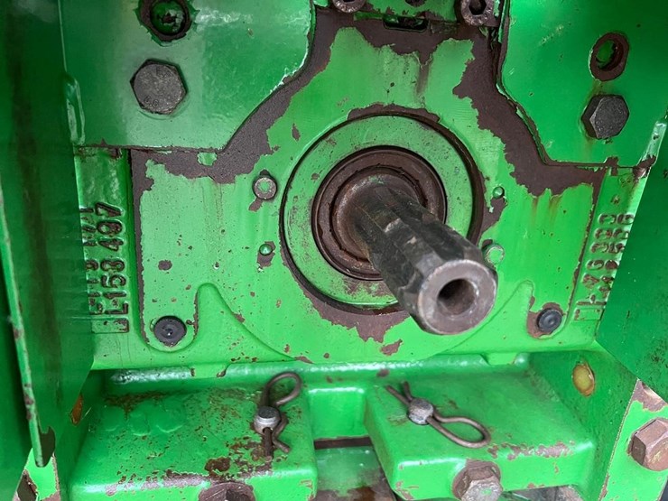 2010-john-deere-6430-premium-image-8