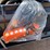 #14602-•-wig-sickle-bar-mower-(mosinee,-wi)-image-15