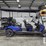 evolution-electric-golf-cart-6633-image-6