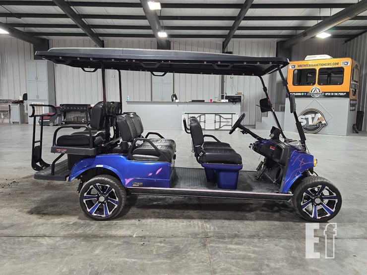 evolution-electric-golf-cart-6633-image-6