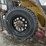 2020-caterpillar-gp25n-image-21