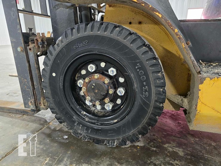 2020-caterpillar-gp25n-image-21