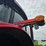 2011-massey-ferguson-8680-image-11