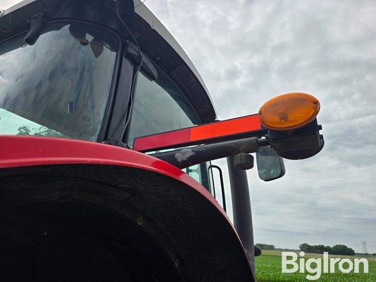 2011-massey-ferguson-8680-image-11
