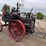 russell-portable-steam-engine-image-3