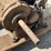 fuller-johnson-6hp-engine-image-10